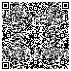 QR code with ddsresults.com - Owensboro, KY contacts