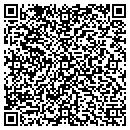QR code with ABR Mechanical Service contacts