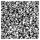 QR code with Direct Marketing Results contacts