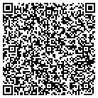 QR code with Sentry Asset Management LLC contacts