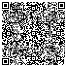 QR code with Dreams For the Handicapped LLC contacts
