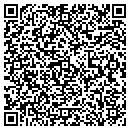 QR code with Shakespeare's contacts