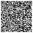 QR code with Dreams For The Handicapped LLC contacts