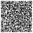 QR code with Echo Answering Service Inc contacts