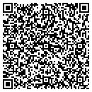 QR code with Marysville Subway LLC contacts