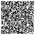 QR code with E-Telequest Inc contacts