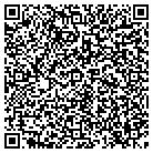 QR code with Mayberry Sporting Goods & Fntn contacts