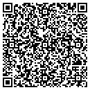 QR code with Foster Grandparents contacts
