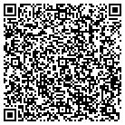 QR code with Southeast Gun And Pawn contacts