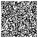 QR code with Mcsorleys contacts