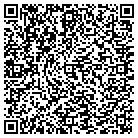 QR code with Foundation for Critical Thinking contacts