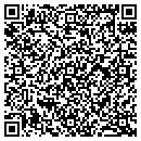 QR code with Horace Shellhammer's contacts