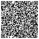 QR code with Morrison & Morrison Ltd contacts