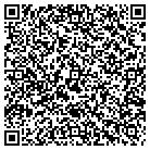 QR code with Minority Assistant Program Sub contacts