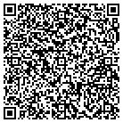 QR code with Friends of Carlton Corner contacts