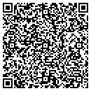 QR code with Fladger & Assoc contacts