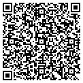 QR code with S&N Computer Service contacts