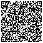 QR code with Friends-the Library Bookstore contacts