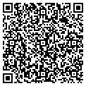 QR code with The Call Center Comm contacts