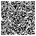 QR code with Mr Sub contacts