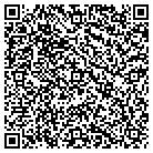 QR code with Yousef Yaqqub Inc Express Mart contacts