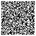 QR code with 7-Eleven contacts