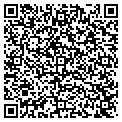 QR code with 7-Eleven contacts