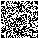 QR code with Gunnip & Co contacts
