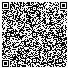 QR code with Murphy's Corner Physical contacts