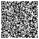 QR code with 7-Eleven contacts