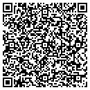 QR code with Suit Yur Fancy Too contacts