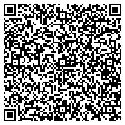 QR code with Voight Moller Mary Kay contacts