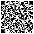 QR code with 7-Eleven contacts