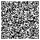 QR code with Daniel Fuzzoloio contacts