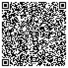 QR code with Krimpets Gifts & Collectibles contacts
