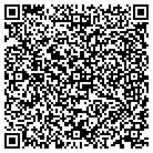 QR code with Terry Road Pawn Shop contacts