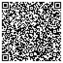 QR code with 7-Eleven contacts
