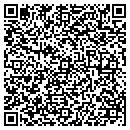 QR code with Nw Blimpie Inc contacts