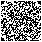 QR code with Electronics Exchange Corp contacts