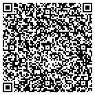 QR code with Laurel Bridge Software Inc contacts