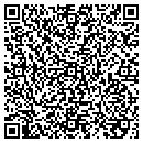 QR code with Oliver Sandwich contacts