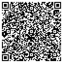 QR code with 7-Eleven contacts