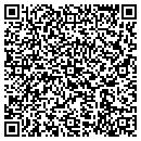 QR code with The Trading Corner contacts