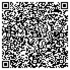 QR code with World Beauty Supplies African contacts