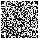 QR code with This N That contacts