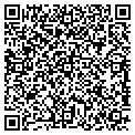 QR code with 7-Eleven contacts