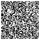QR code with Building a greener life contacts