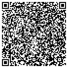 QR code with Genealogical Society Library contacts