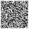 QR code with 7-Eleven contacts
