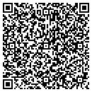 QR code with Lazy Bear Lodge contacts